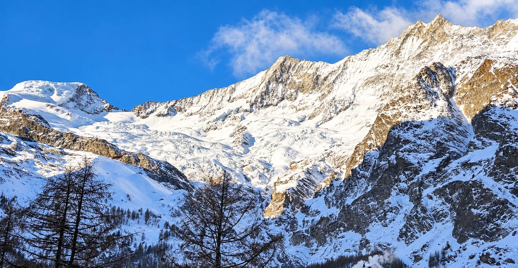 Balkonblick