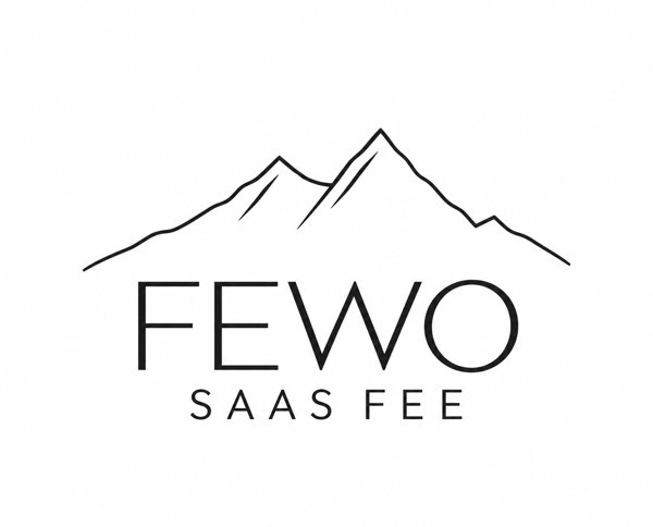 FEWO Saas-Fee